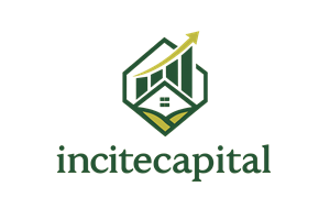Logo Design by Peachey's Design 2024 for O'Sullivan Pastoral Holdings | Design: #36083212