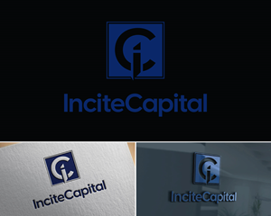 Logo Design by Atec for O'Sullivan Pastoral Holdings | Design: #36088899
