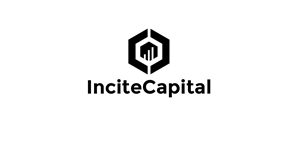 Logo Design by thepurplestudioz