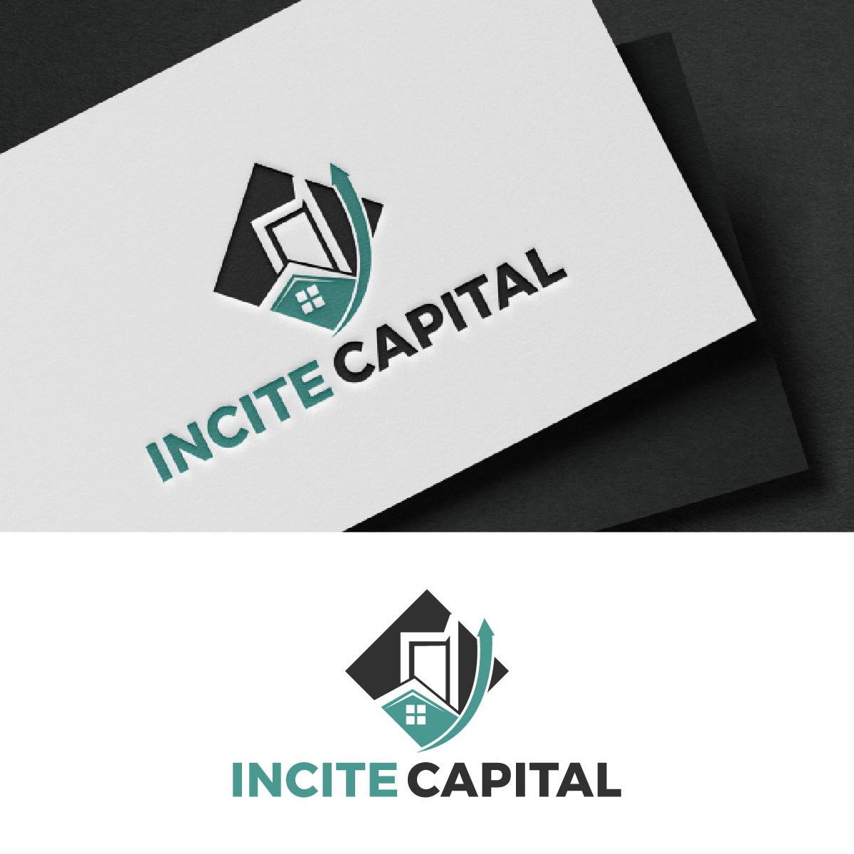 Logo Design by fly  design for O'Sullivan Pastoral Holdings | Design #36090047