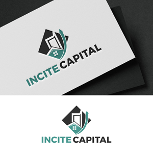 Logo Design by fly  design for O'Sullivan Pastoral Holdings | Design: #36090047