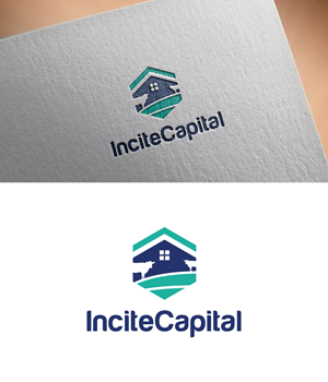 Logo Design by fly  design for O'Sullivan Pastoral Holdings | Design: #36090048
