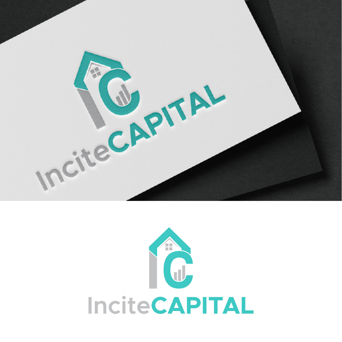 Logo Design by fly  design for O'Sullivan Pastoral Holdings | Design #36090049