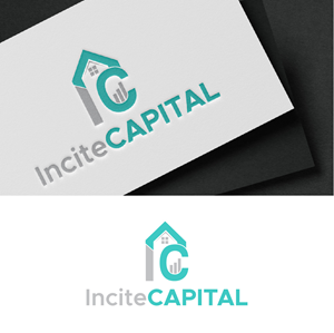 Logo Design by fly  design for O'Sullivan Pastoral Holdings | Design: #36090049