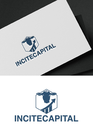 Logo Design by fly  design for O'Sullivan Pastoral Holdings | Design: #36090362