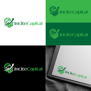 Logo Design by Design Reflector for O'Sullivan Pastoral Holdings | Design: #36096430