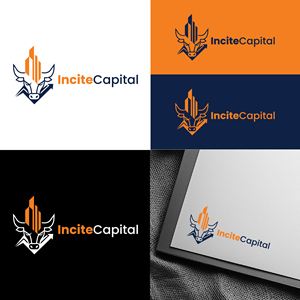 Logo Design by Design Reflector for O'Sullivan Pastoral Holdings | Design: #36096431