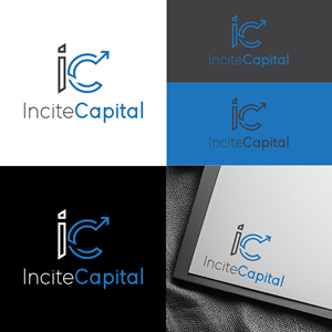 Logo Design by Design Reflector for O'Sullivan Pastoral Holdings | Design: #36096432