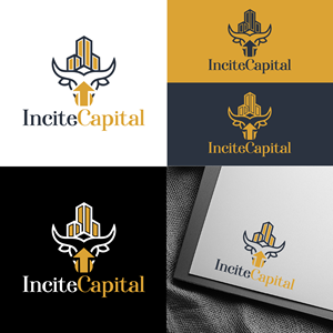 Logo Design by Design Reflector for O'Sullivan Pastoral Holdings | Design: #36096433