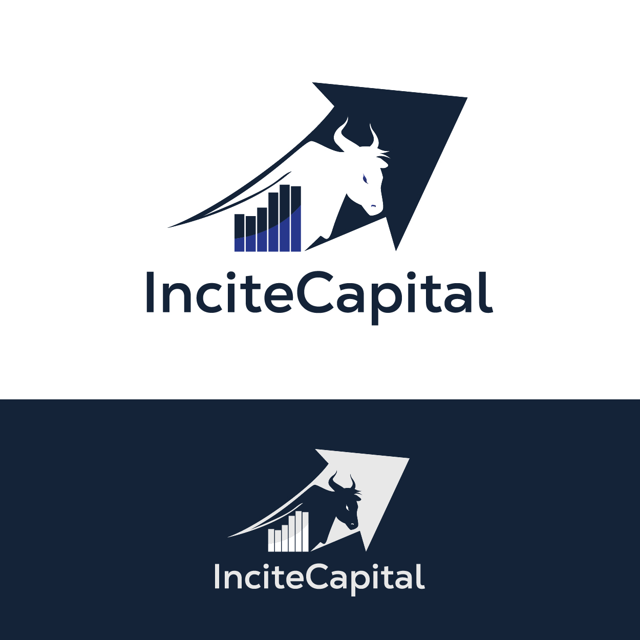 Logo Design by ahmeddesigner123 for O'Sullivan Pastoral Holdings | Design #36089000