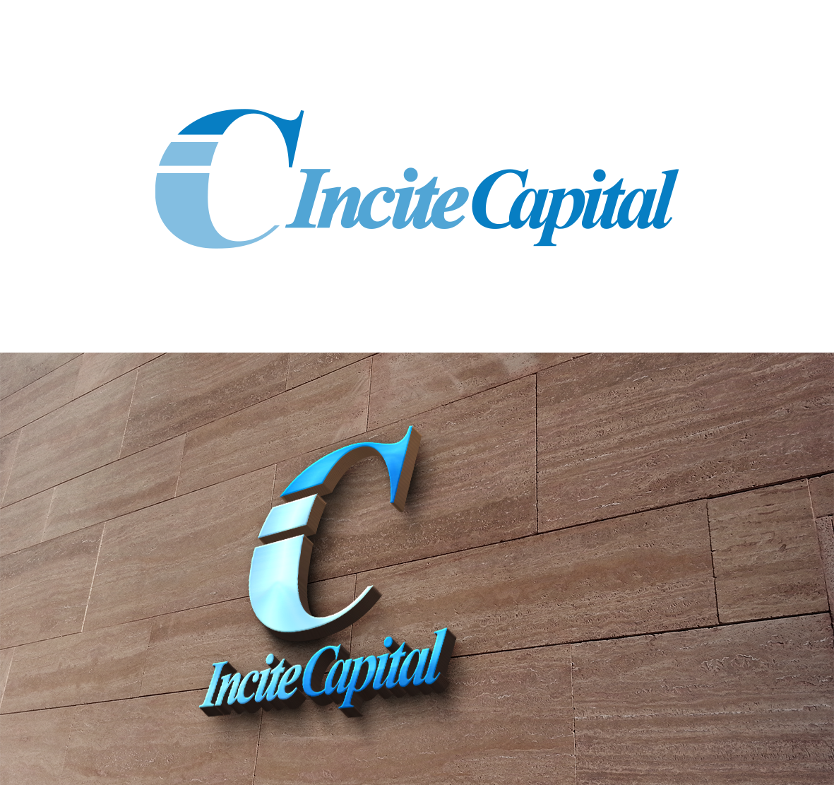 Logo Design by patriciaparadesign for O'Sullivan Pastoral Holdings | Design #36126101