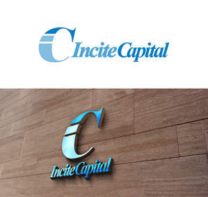 Logo Design by patriciaparadesign for O'Sullivan Pastoral Holdings | Design: #36126101