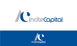 Logo Design by patriciaparadesign for O'Sullivan Pastoral Holdings | Design: #36126203