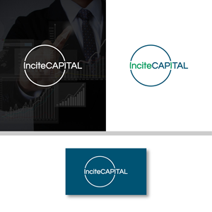 Logo Design by 4tech services for O'Sullivan Pastoral Holdings | Design: #36083957