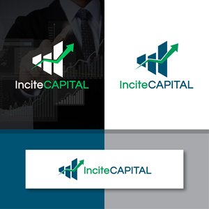 Logo Design by 4tech services for O'Sullivan Pastoral Holdings | Design: #36083958