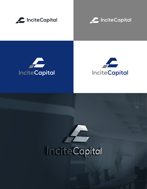 Logo Design by AL-BARAKAH for O'Sullivan Pastoral Holdings | Design: #36084793