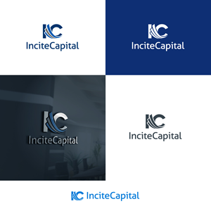 Logo Design by AL-BARAKAH for O'Sullivan Pastoral Holdings | Design: #36085185