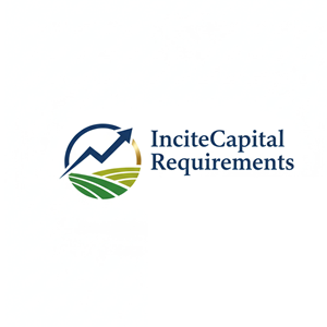 Logo Design by Amaira,s Creation for O'Sullivan Pastoral Holdings | Design: #36093202