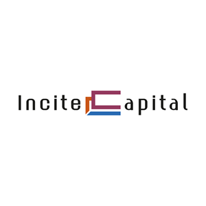 Logo Design by blankcnvas for O'Sullivan Pastoral Holdings | Design: #36100155