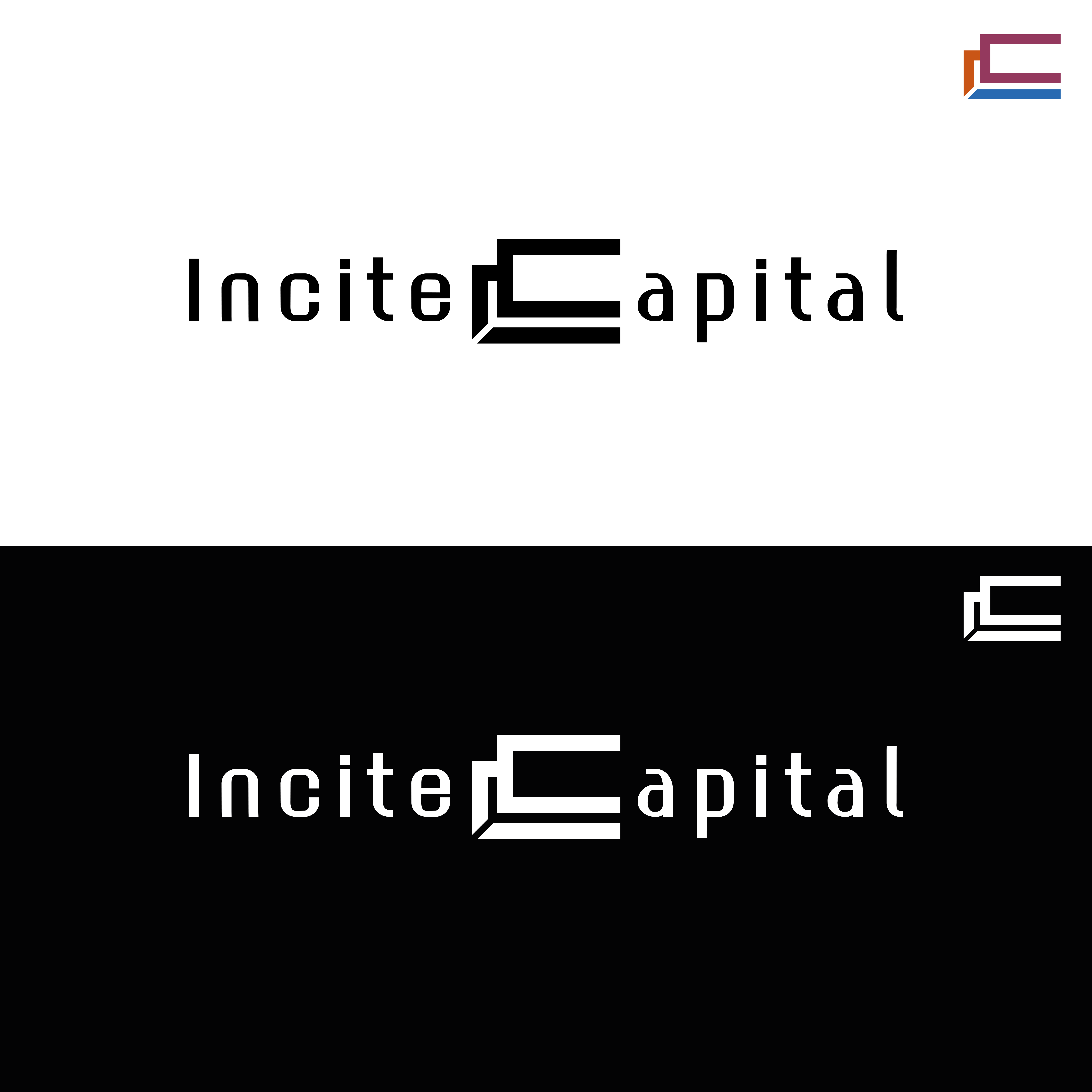 Logo-Design von blankcnvas für O'Sullivan Pastoral Holdings | Design #36100159