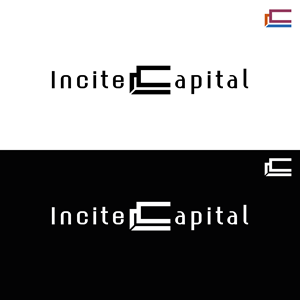 Logo Design by blankcnvas for O'Sullivan Pastoral Holdings | Design: #36100159