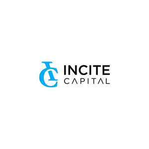 Logo Design by Aslam Hossain. for O'Sullivan Pastoral Holdings | Design: #36099341