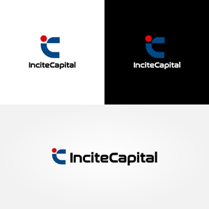 Logo Design by Adi firadika for O'Sullivan Pastoral Holdings | Design #36126015