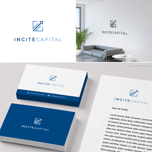 Logo Design by Arjuna Design for O'Sullivan Pastoral Holdings | Design: #36084182