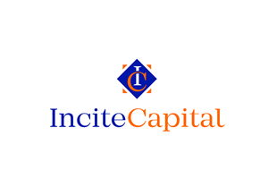 Logo Design by UMBRA Designs for O'Sullivan Pastoral Holdings | Design: #36089381