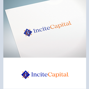 Logo Design by UMBRA Designs for O'Sullivan Pastoral Holdings | Design: #36089382