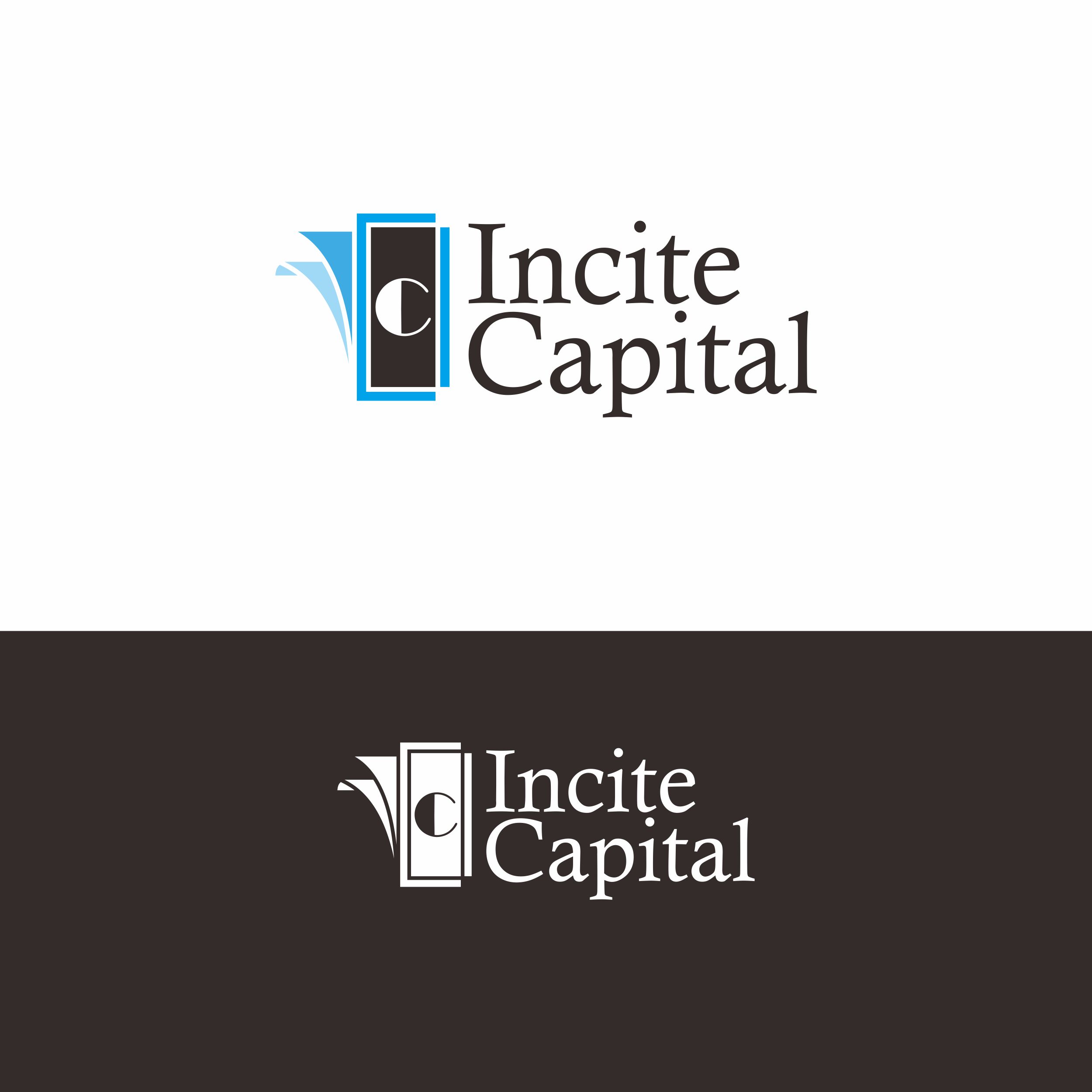 Design de Logo par bagusriyadiyanto1981 pour O'Sullivan Pastoral Holdings | Design #36100189