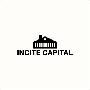 Logo Design by SimonTok 2