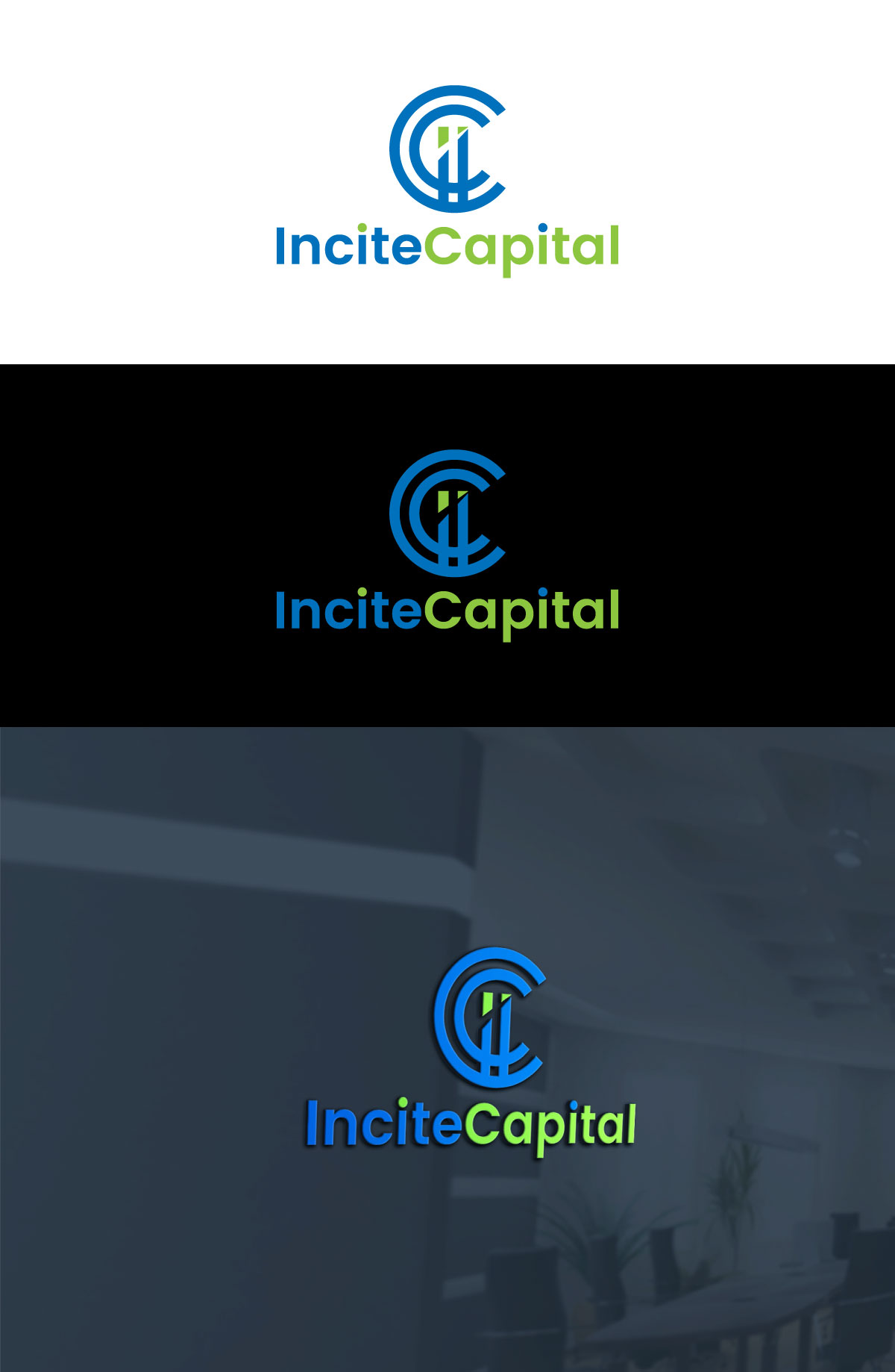 Logo Design by flora.c design for O'Sullivan Pastoral Holdings | Design #36103552