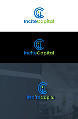 Logo Design by flora.c design for O'Sullivan Pastoral Holdings | Design: #36103552