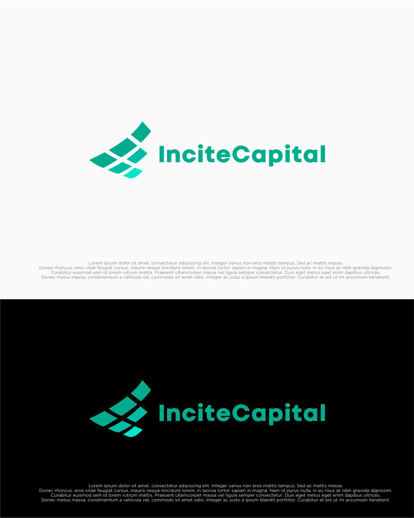 Logo Design by shiroRo for O'Sullivan Pastoral Holdings | Design #36127002