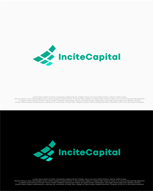 Logo Design by shiroRo for O'Sullivan Pastoral Holdings | Design: #36127002