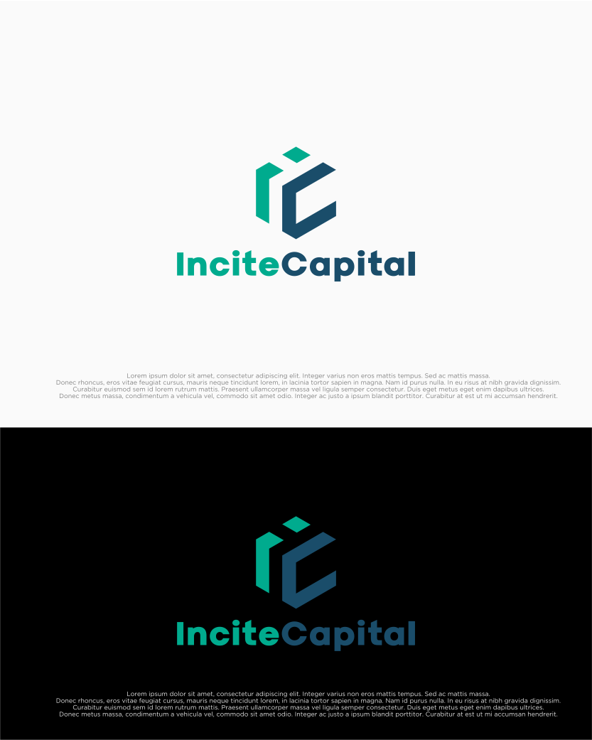 Logo Design by shiroRo for O'Sullivan Pastoral Holdings | Design #36127192