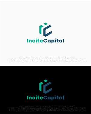 Logo Design by shiroRo for O'Sullivan Pastoral Holdings | Design: #36127192