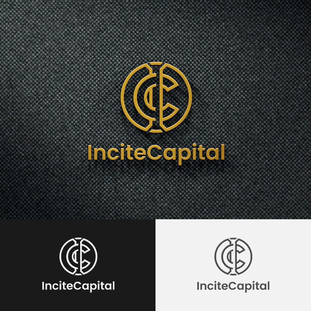 Logo Design by teddy_sign for O'Sullivan Pastoral Holdings | Design #36122326