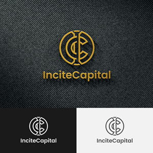 Logo Design by teddy_sign for O'Sullivan Pastoral Holdings | Design: #36122326