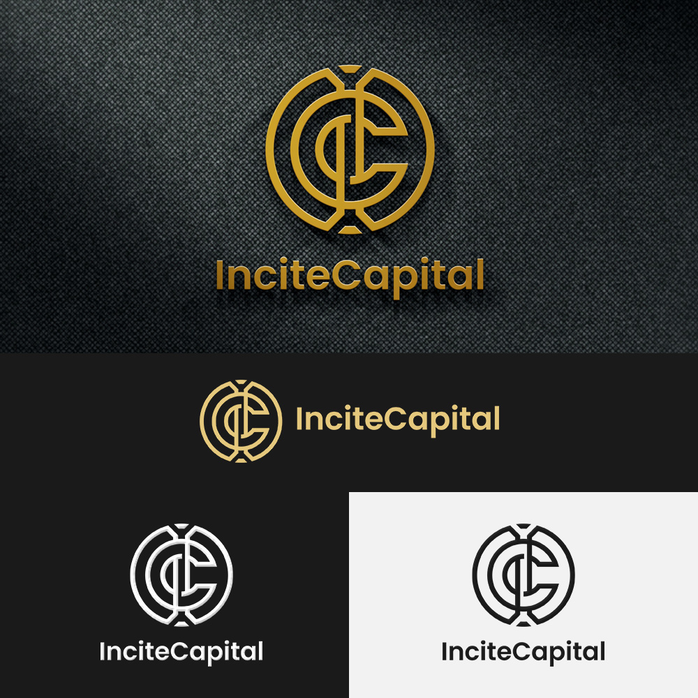 Design de Logo par teddy_sign pour O'Sullivan Pastoral Holdings | Design #36131872
