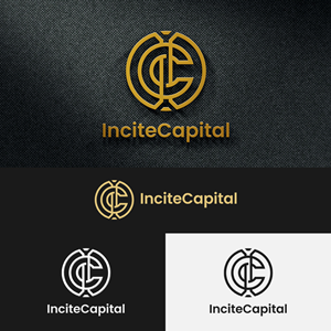 Logo Design by teddy_sign
