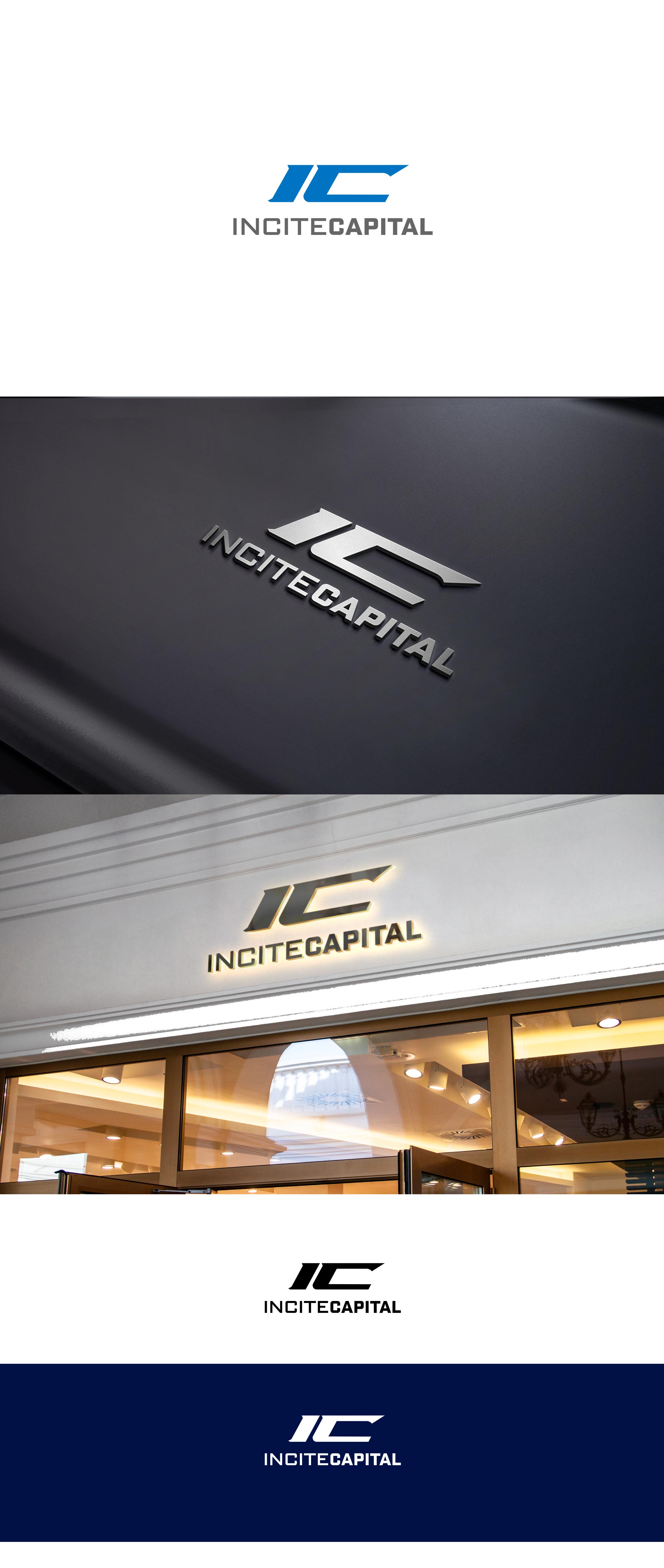 Logo-Design von Isu-D für O'Sullivan Pastoral Holdings | Design #36092609