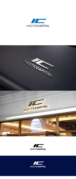 Logo Design by Isu-D for O'Sullivan Pastoral Holdings | Design: #36092609