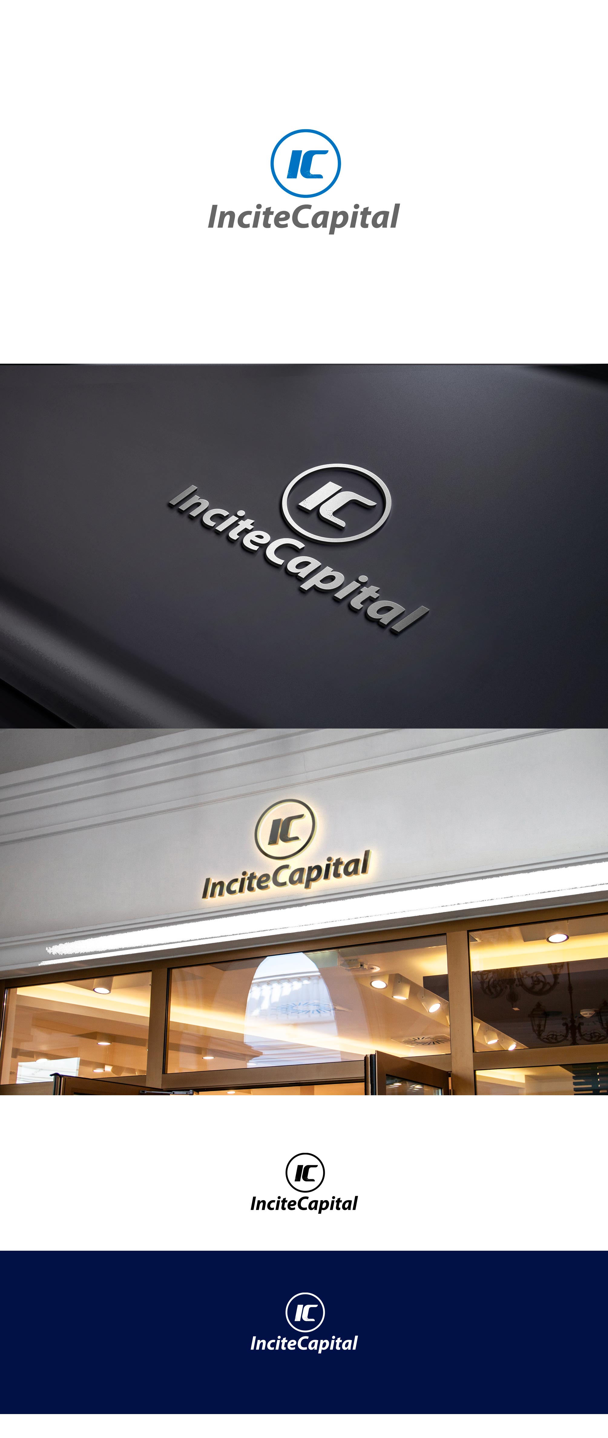 Logo Design by Isu-D for O'Sullivan Pastoral Holdings | Design #36092610