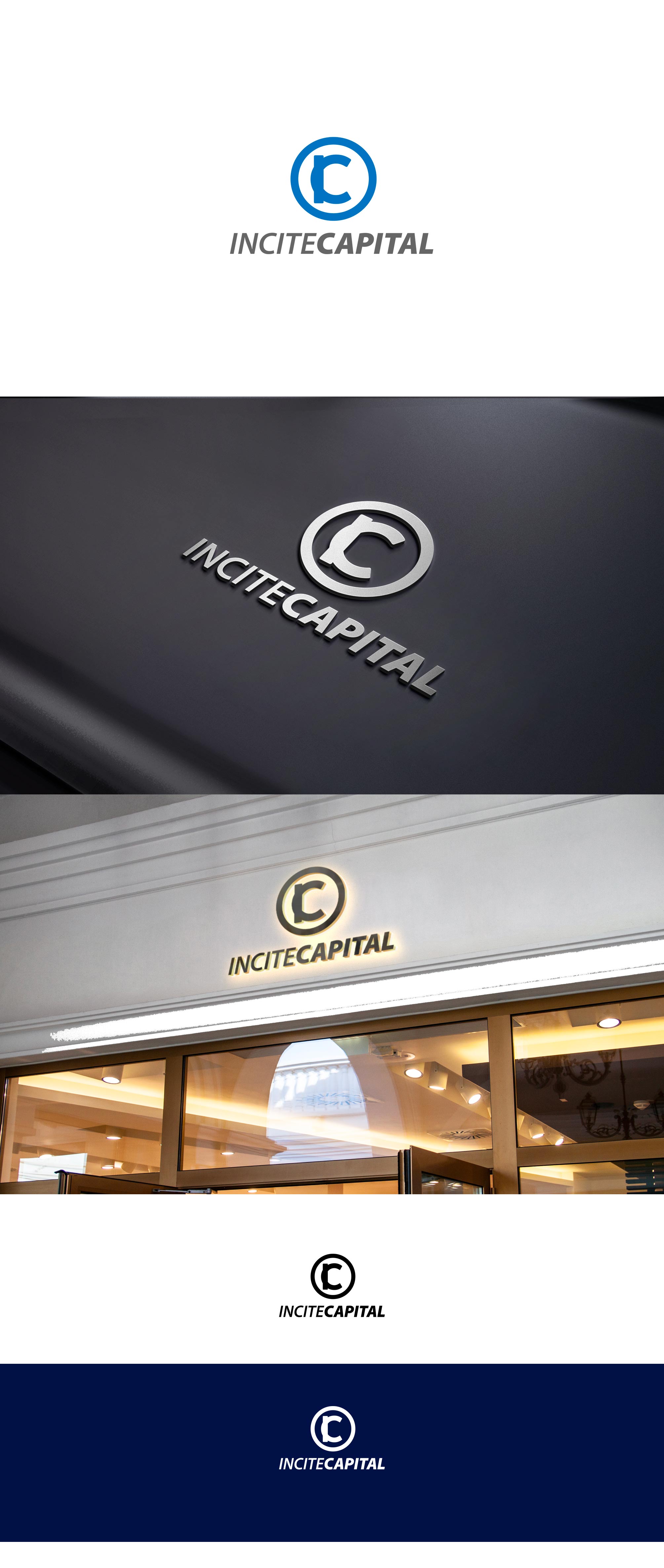 Logo-Design von Isu-D für O'Sullivan Pastoral Holdings | Design #36092611