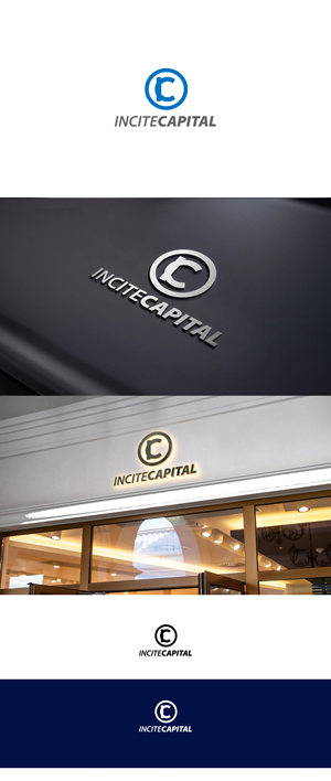 Logo Design by Isu-D for O'Sullivan Pastoral Holdings | Design: #36092611