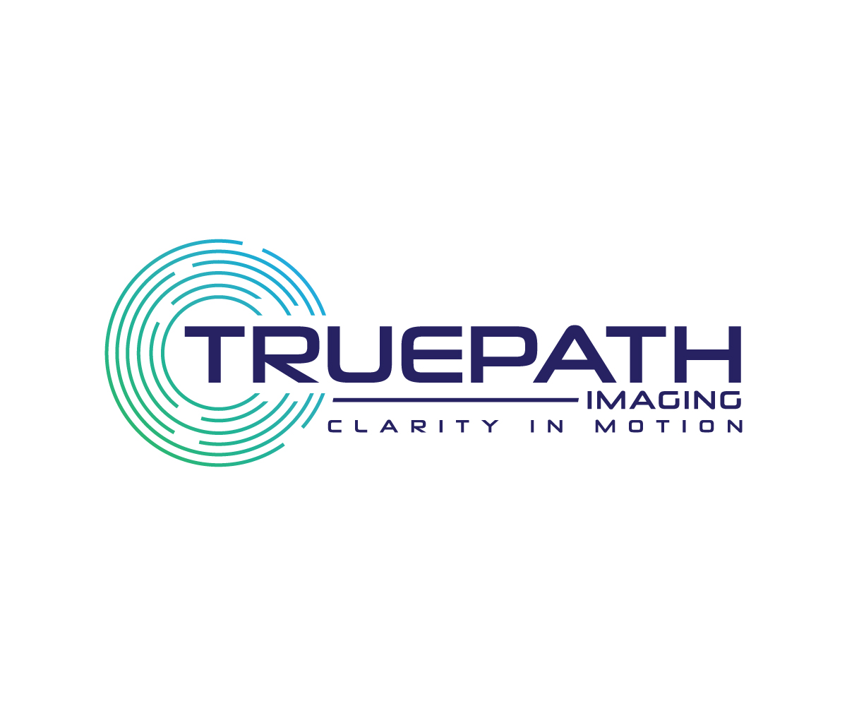 Logo Design by Adi Graphics for this project | Design #36124458