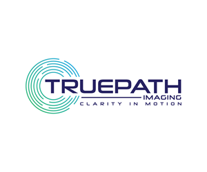 Logo-Design von Adi Graphics für dieses Projekt | Design: #36124458