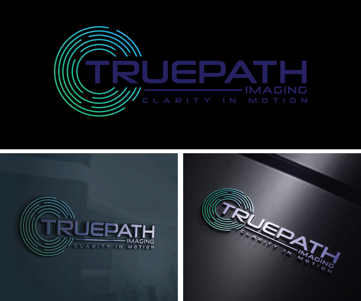 Logo Design by Adi Graphics for this project | Design #36124459